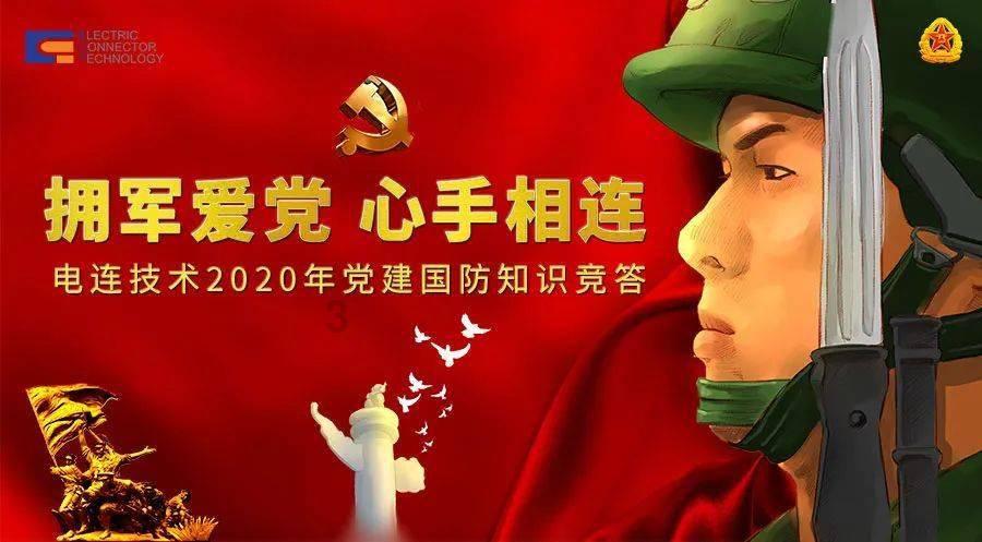 你怎样看待女性一定要结婚才能获得幸福的话题的?——智慧问答,迎刃而解